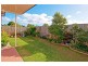 6B Patrick Court, Waterford West QLD 4133