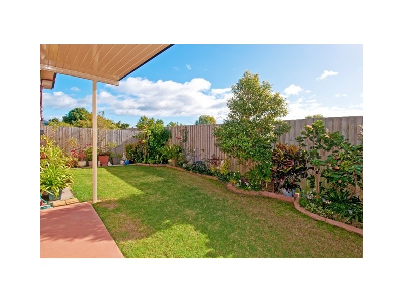 6B Patrick Court, Waterford West QLD 4133