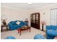 6B Patrick Court, Waterford West QLD 4133