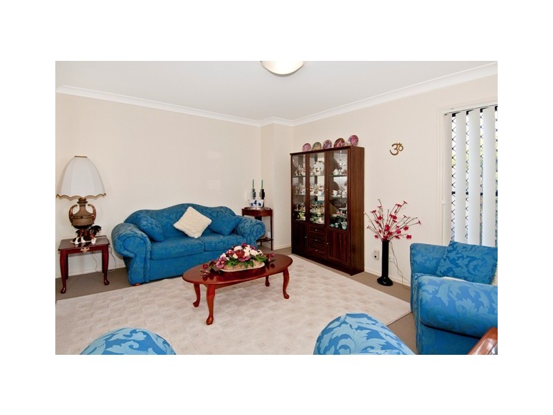 6B Patrick Court, Waterford West QLD 4133