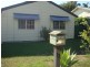 Crestmead QLD 4132