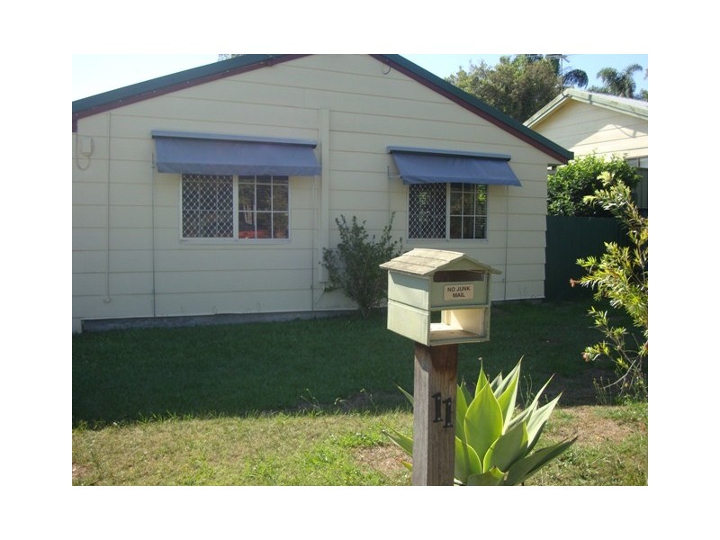 Crestmead QLD 4132