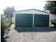 Crestmead QLD 4132