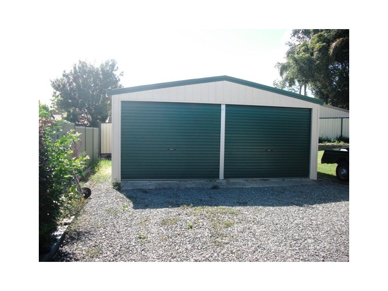 Crestmead QLD 4132