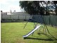 Crestmead QLD 4132