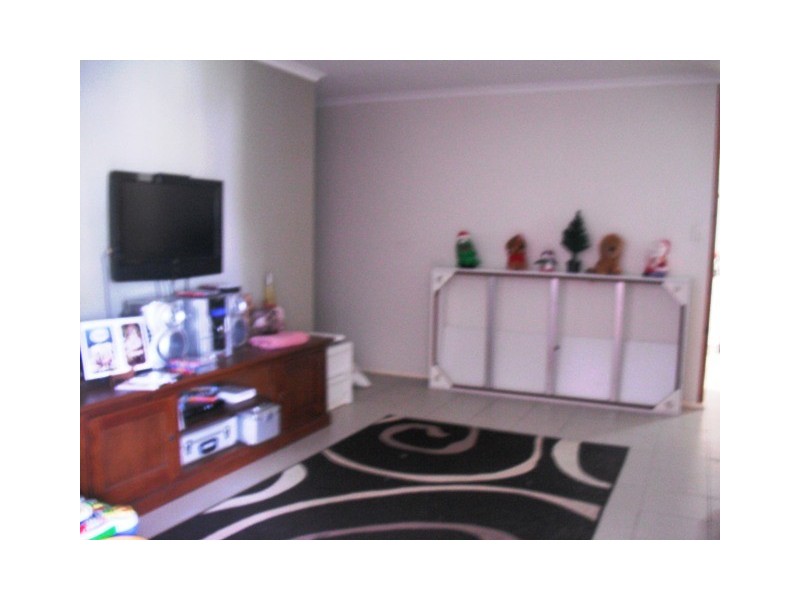 Crestmead QLD 4132