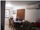 Crestmead QLD 4132