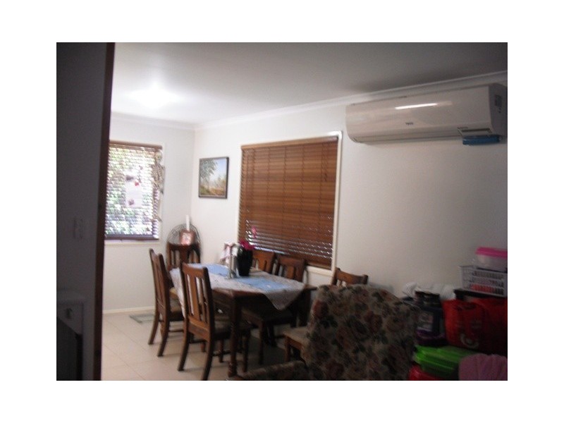 Crestmead QLD 4132
