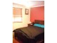 Crestmead QLD 4132