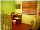Crestmead QLD 4132