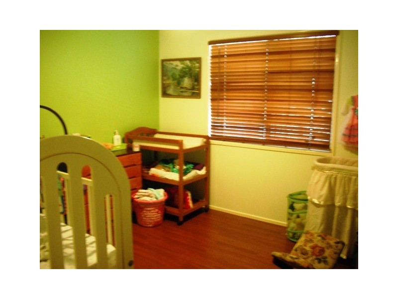 Crestmead QLD 4132