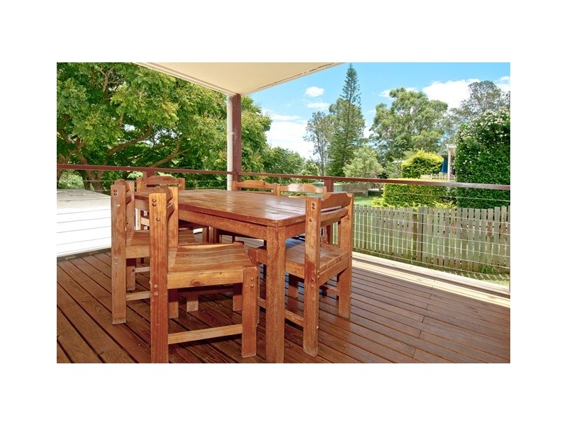 42 Katrina Cres, Waterford West QLD 4133