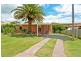 42 Katrina Cres, Waterford West QLD 4133