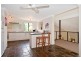 42 Katrina Cres, Waterford West QLD 4133