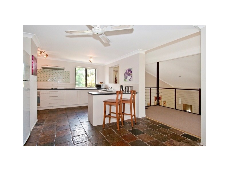 42 Katrina Cres, Waterford West QLD 4133