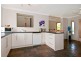 42 Katrina Cres, Waterford West QLD 4133