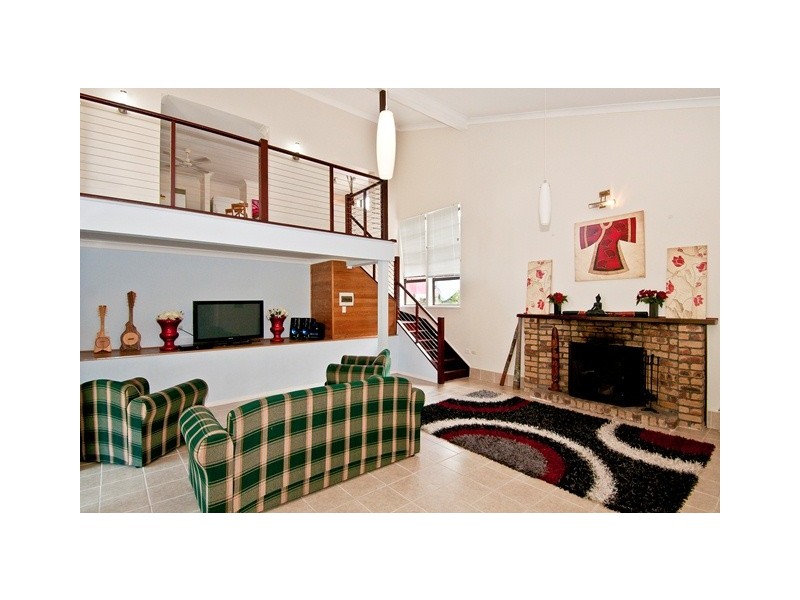 42 Katrina Cres, Waterford West QLD 4133