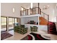 42 Katrina Cres, Waterford West QLD 4133