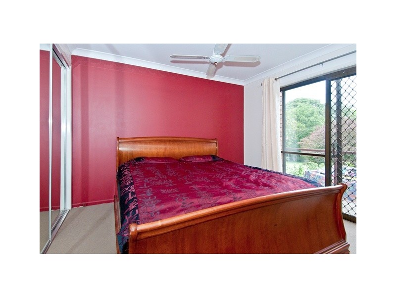 42 Katrina Cres, Waterford West QLD 4133