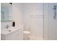 42 Katrina Cres, Waterford West QLD 4133
