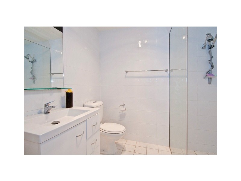 42 Katrina Cres, Waterford West QLD 4133