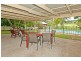 42 Katrina Cres, Waterford West QLD 4133