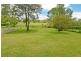 42 Katrina Cres, Waterford West QLD 4133