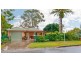 2 Lansdown Road, Waterford West QLD 4133