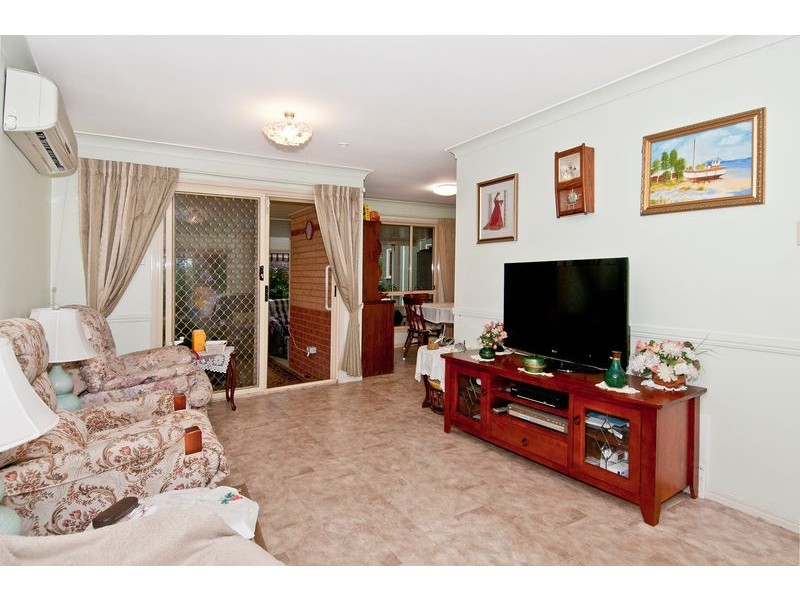 2 Lansdown Road, Waterford West QLD 4133