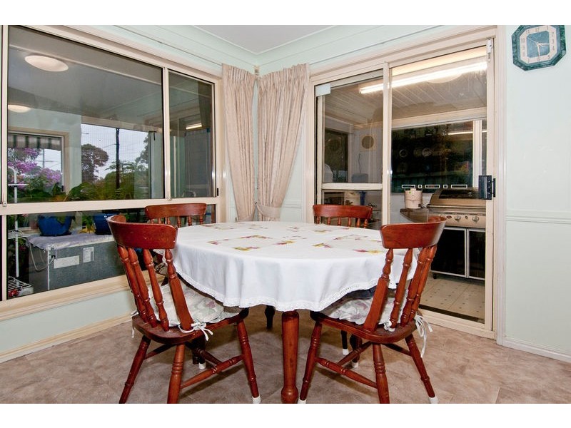 2 Lansdown Road, Waterford West QLD 4133