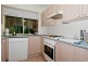 2 Lansdown Road, Waterford West QLD 4133