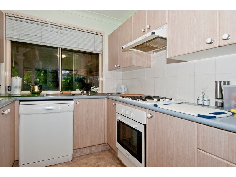 2 Lansdown Road, Waterford West QLD 4133