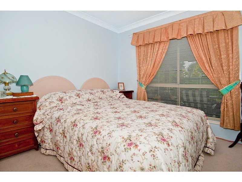 2 Lansdown Road, Waterford West QLD 4133