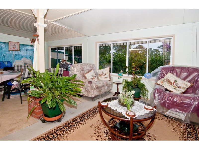 2 Lansdown Road, Waterford West QLD 4133