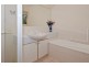 2 Lansdown Road, Waterford West QLD 4133