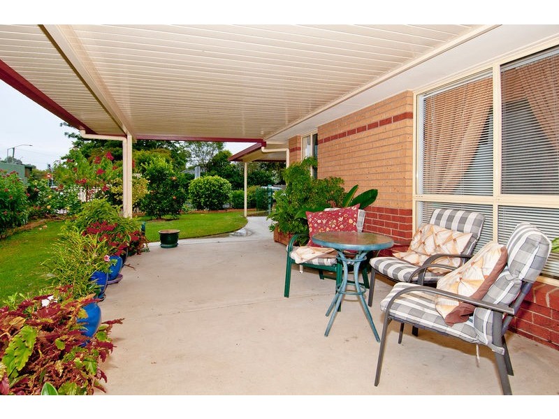 2 Lansdown Road, Waterford West QLD 4133