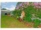 2 Lansdown Road, Waterford West QLD 4133
