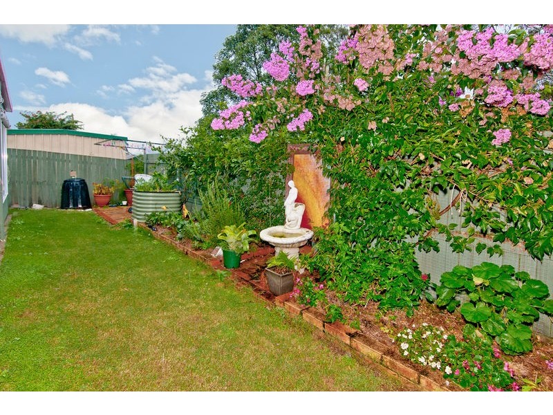 2 Lansdown Road, Waterford West QLD 4133