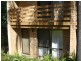 Woodridge QLD 4114