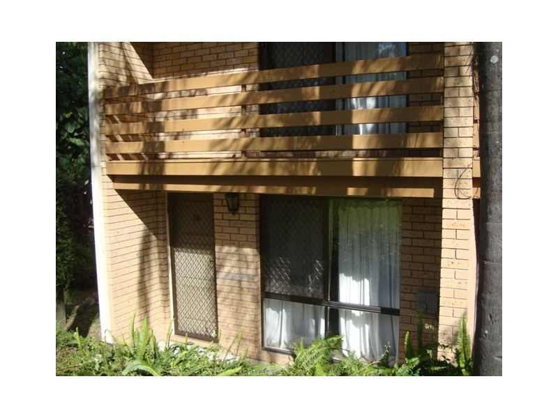 Woodridge QLD 4114
