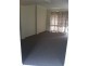 Woodridge QLD 4114