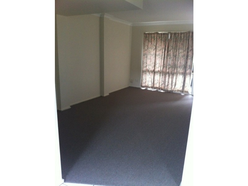 Woodridge QLD 4114