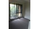 Woodridge QLD 4114