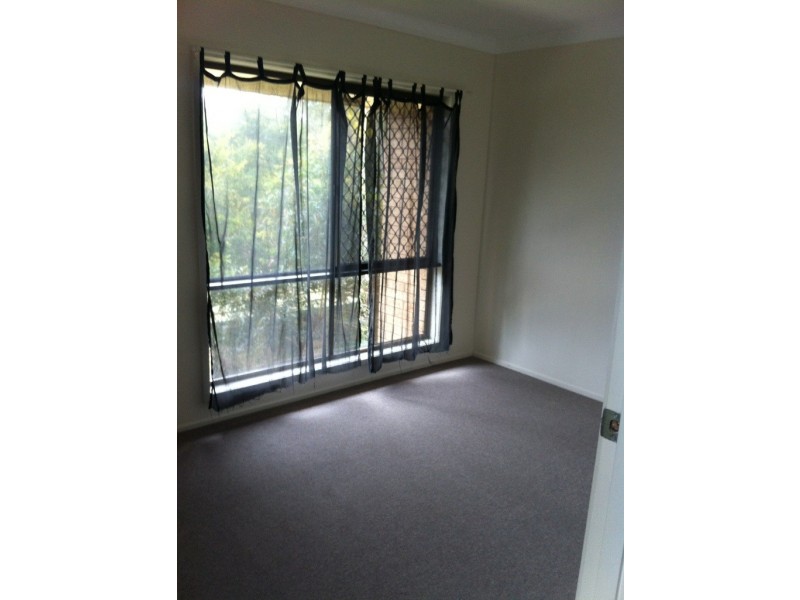 Woodridge QLD 4114