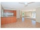 16 Rachel Drive, Crestmead QLD 4132