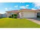16 Rachel Drive, Crestmead QLD 4132