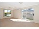 16 Rachel Drive, Crestmead QLD 4132