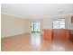 16 Rachel Drive, Crestmead QLD 4132