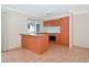 16 Rachel Drive, Crestmead QLD 4132
