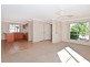 16 Rachel Drive, Crestmead QLD 4132
